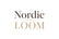 Nordic Loom — Главная